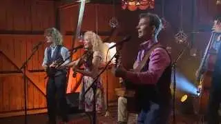 CURLY STRINGS 