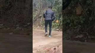 bhatinda Fall me piknik Time full enjoy ...! 😜😜##minivlog #1k #1milio #comedyvideos #funny #vlog