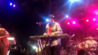 Roy Ayers File 1 ATL Jazz Fest.mp4