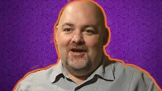 Atheism and the Meaning of Life
