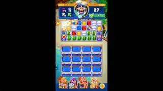 Kitchen Masters Level 430 No Boosters HD