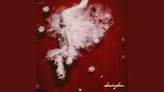 Chasing Love