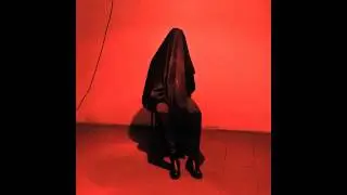 Ivort - Perturbations