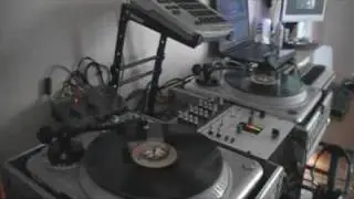 M-audio Torq 1.5.2 