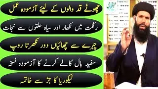 Motivational Islamic Quotes | Rumi Quotes In Urdu | Golden Words | Best Urdu Quotes | Sunhray Haroof