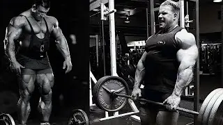 La F&oacute;rmula Para Crear un Entrenamiento Que REALMENTE Funcione (Y Nadie Te Ense&ntilde;a)