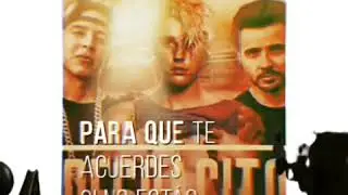 Despacito - Edits - TinyHunter Updates _ WhatsApp status