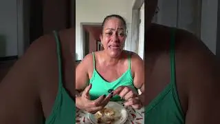 Meu café da manhã 