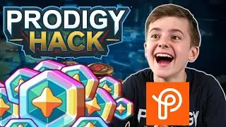 NEW Prodigy 2025 Guide ✅ Get FREE MagiCoins Today
