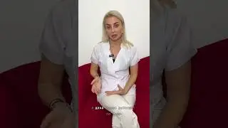 Чем отличается лазер DEKA Moveo от Candela?