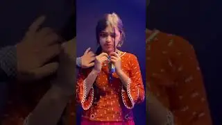 kalpha valli maatha watsapp status dj ramesh chinni balapur