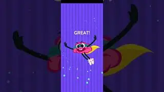 Wordbrain Space Brain Event November 15 2022 Answer