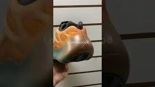 Adidas 700 #adidas #adidasyeezy #yeezy700