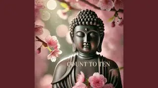 Quietly Returning