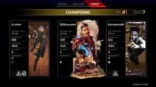 Apex Legends_20220106113831