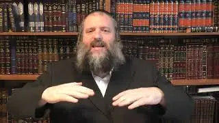 אידן זענען מגלה קדושה וואו זיי וואוינען - פרי צדיק לרבינו צדוק הכהן מלובלין על פרשת בהר אות י