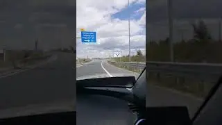 Mazda rx8 exoticspeed