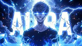 PHONK MUSIC PLAYLIST 2026 🔥 TRENDING PHONK HITS