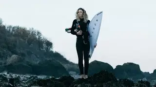 2021 Mystic Dazzled Wetsuit