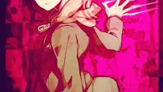 Nightcore  - COPYCAT - male version