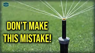 It's HOT...But Don't Make This Mistake!!