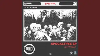 Adventure (Original Mix)