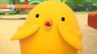 Kaka
