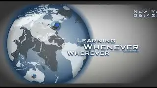 infoWERK e learning solutions