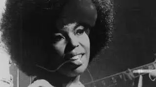 WALT STACEY - FEEL LIKE MAKIN' LOVE    written by EUGENE McDANIELS