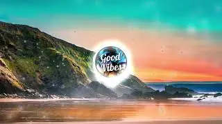 No Copyright Electronic Music For Gaming Videos | Instrumental