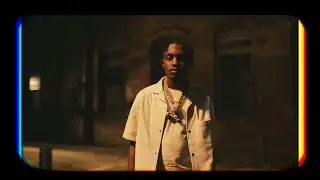 {FREE}{SAMPLE} Lil Tjay x YXNG K.A x Stunna Gambino type Beat 2026 | &ldquo;Your soul&rdquo;