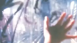 SKWLKR - REFLECTION (Official Music Video)