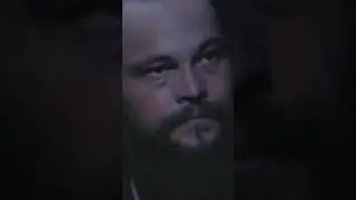Bo Dallas Won&rsquo;t Let Bray Wyatt&rsquo;s Legacy Die