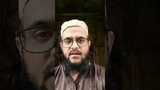 Moti Masjid Main Namaz Nahi 😭 | Shocking Reality | History With ZEE