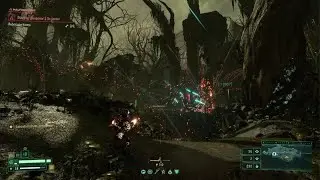 Returnal best weapon easy kills