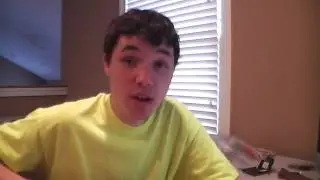 Columbia, Music video, Best word of the day eva, AND MORE