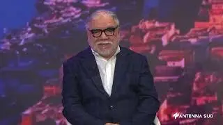 ROSSOBLU DEL 30 DICEMBRE 2025