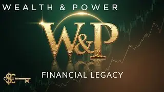 How Economic Systems Shape Wealth, Power, and Legacy