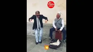 🔴El alcatraz de Miguel Barraza #parati #peru #mundo #fypyoutube #trujilloprensa #foryou #fypage #pe