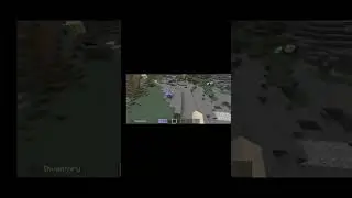 Uranium in minecraft