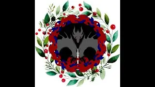 A Xmas One Shot