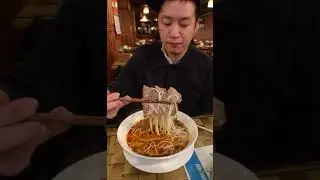 Vietnamese Restaurant in London that Benedict Cumberbach Goes