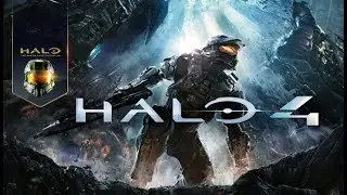 Review of Halo 4(PC, Xbox One-OPT S/X)