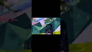 #bgmi #shorts #bgmishorts #pubgmobile #viral #trending