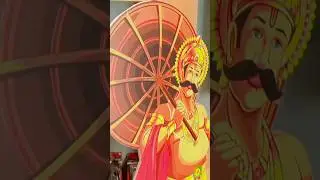 Onam mood on gooysss #outofhome #reethuponnu