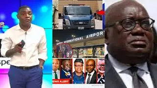BREAKING ‼️CAR FULL OF GOLD SMUGGLING TO DUBAI AT AIRPORT  ❌ OPERATION RECOVER ALL LOOT  STARTS