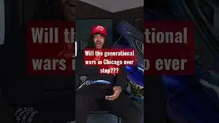 #chicago #chiraq  #stopthewar #unity #regroup #generationalwars #wealth #african #pandemic