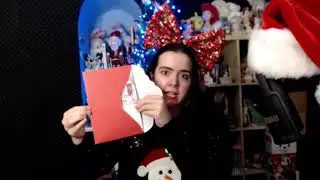 The Best Place to get Braille Greetings Cards!