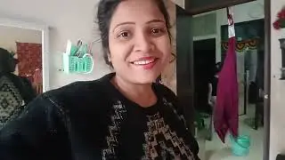 Kya mere vidio boring hai 🥺