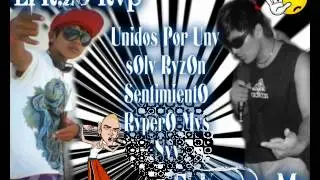 RIZITO ZTON.wmv